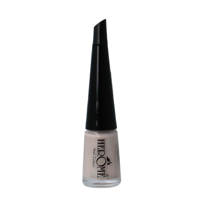 Take away nail colour basic 6 4 Milliliter