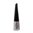 Take away nail colour basic 6 4 Milliliter