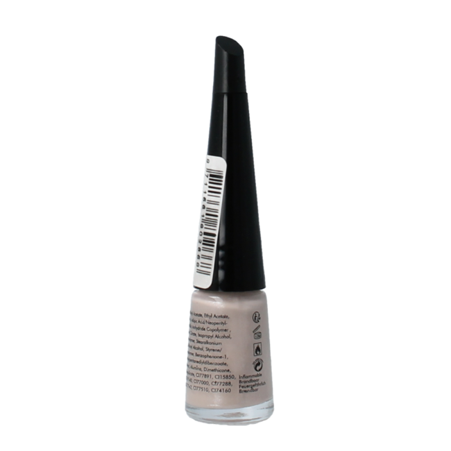 Herome Take away nail colour basic 6 4 Milliliter
