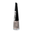 Take away nail colour basic 6 4 Milliliter