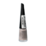 Take away nail colour basic 6 4 Milliliter