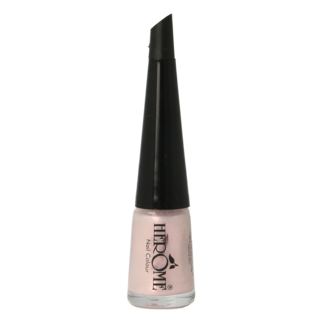Herome Take away nail colour basic 5/94 4 Milliliter
