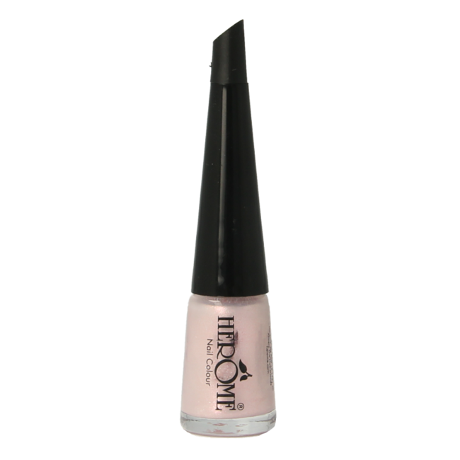Herome Take away nail colour basic 5/94 4 Milliliter