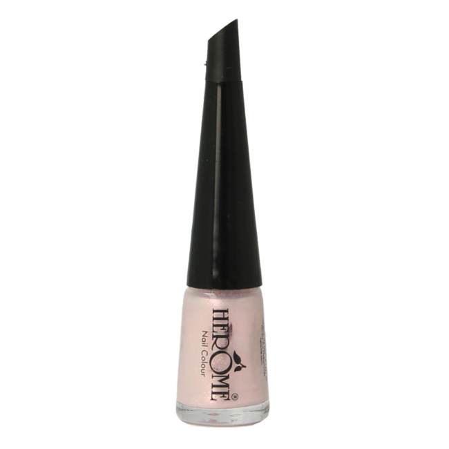 Take away nail colour basic 5/94 4 Milliliter