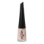 Take away nail colour basic 5/94 4 Milliliter