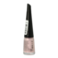 Take away nail colour basic 5/94 4 Milliliter