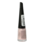 Take away nail colour basic 5/94 4 Milliliter