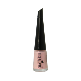 Herome Take away nail colour basic 4 4 Milliliter