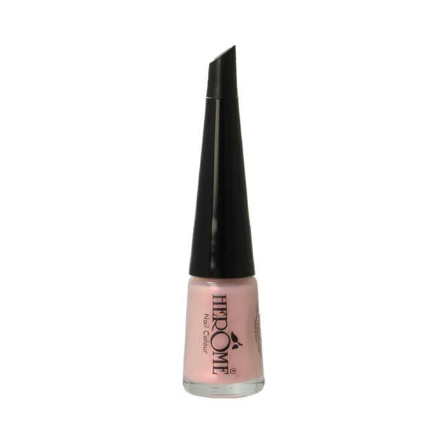 Take away nail colour basic 4 4 Milliliter