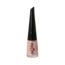 Take away nail colour basic 4 4 Milliliter