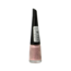 Take away nail colour basic 4 4 Milliliter
