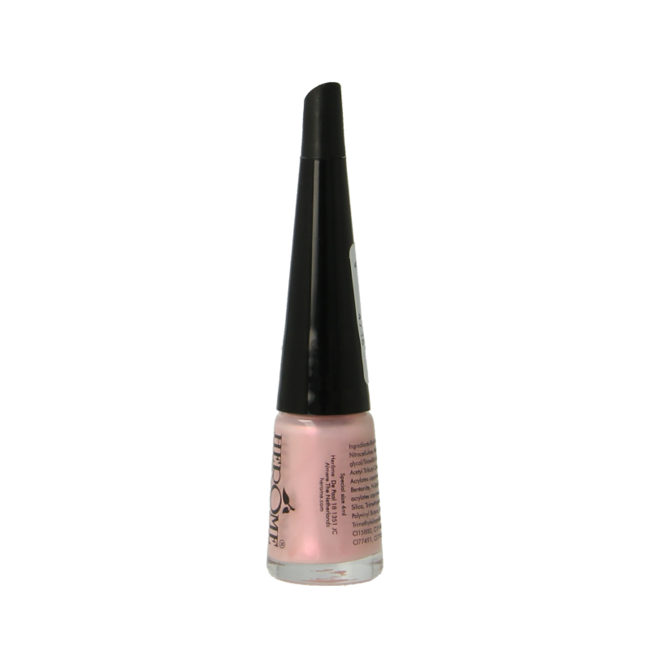 Herome Take away nail colour basic 4 4 ml