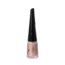 Take away nail colour basic 4 4 Milliliter