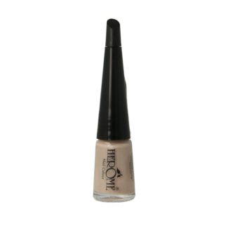 Herome Herome Take away nail colour basic 6/3 ch 401 4 Milliliter