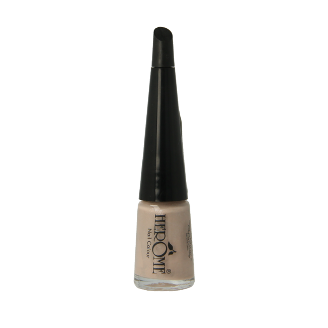 Take away nail colour basic 6/3 ch 401 4 Milliliter