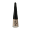 Take away nail colour basic 6/3 ch 401 4 Milliliter