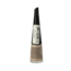 Take away nail colour basic 6/3 ch 401 4 Milliliter