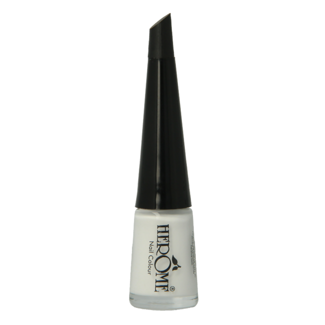 Take away nail colour basic 2/X 4 Milliliter