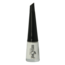 Take away nail colour basic 2/X 4 Milliliter