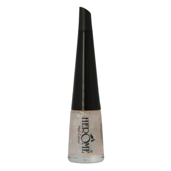 Take away nail colour basic 1/93 4 Milliliter
