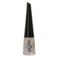 Herome Take away nail colour basic 1/93 4 Milliliter