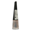 Take away nail colour basic 1/93 4 Milliliter