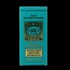 Eau de cologne original 100 Milliliter