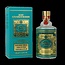 Eau de cologne original 100 Milliliter
