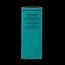 Eau de cologne original 100 Milliliter