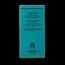 Eau de cologne original 100 Milliliter