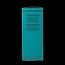 Eau de cologne original 100 Milliliter