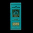 Eau de cologne original natural spray 50 Milliliter