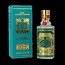 Eau de cologne original natural spray 50 Milliliter