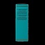 Eau de cologne original natural spray 50 Milliliter