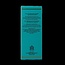 Eau de cologne original natural spray 50 Milliliter