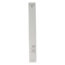 Eyebrow definer 02 dark brown 1.1 Gram