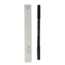 Eyebrow definer 02 dark brown 1.1 Gram