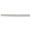 Eyebrow definer 02 dark brown 1.1 Gram