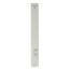 Eyebrow definer 01 light brown 1.1 Gram