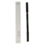 Eyebrow definer 01 light brown 1.1 Gram