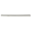 Eyebrow definer 01 light brown 1.1 Gram