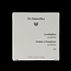 Eyeshadow 04 verdelite 1.4 Gram