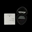 Eyeshadow 04 verdelite 1.4 Gram