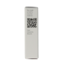 Eyeshadow 04 verdelite 1.4 Gram