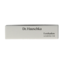 Eyeshadow 04 verdelite 1.4 Gram