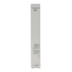 Brow and lash gel 00 translucent 6 Milliliter