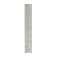 Brow and lash gel 00 translucent 6 Milliliter