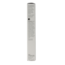 Brow and lash gel 00 translucent 6 Milliliter