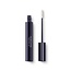 Brow and lash gel 00 translucent 6 Milliliter