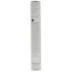 Defining mascara 02 brown 6 Milliliter